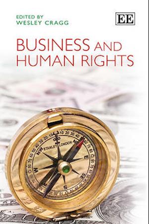 Business and Human Rights