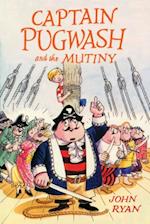 Captain Pugwash and the Mutiny (PDF)