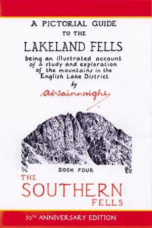 Southern Fells Anniversary Edition (PDF)