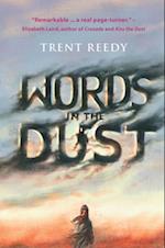 Words in the Dust (PDF)