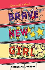 Brave New Girl (PDF)