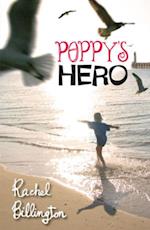 Poppy's Hero (PDF)