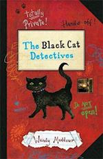 Black Cat Detectives