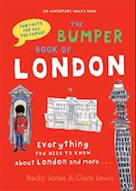 Bumper Book of London