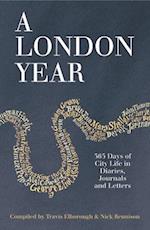 London Year