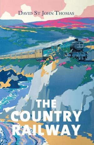 Country Railway