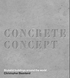 Concrete Concept