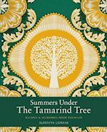 Summers Under the Tamarind Tree