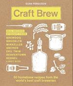 Craft Brew