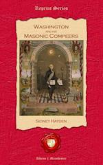 Washington and His Masonic Compeers