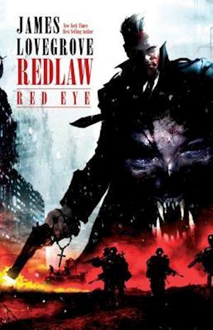 Redlaw