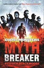 Mythbreaker, 2