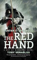 Hunter of Sherwood