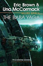 The Baba Yaga, 3