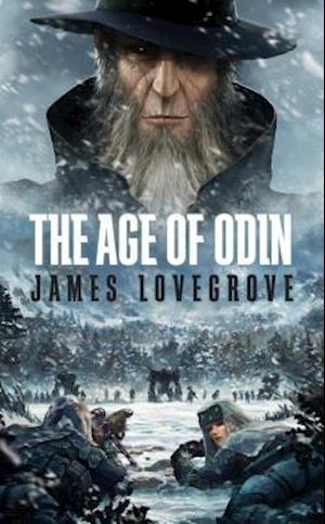 The Age of Odin