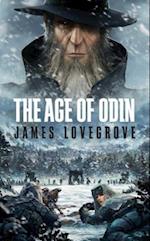 The Age of Odin