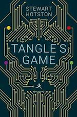 Tangle's Game