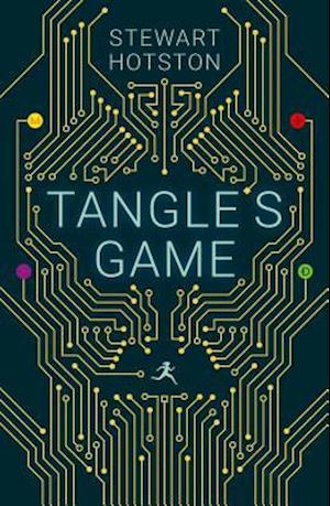 Tangle's Game