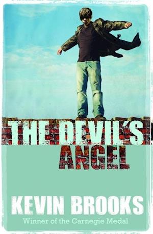 The Devil's Angel