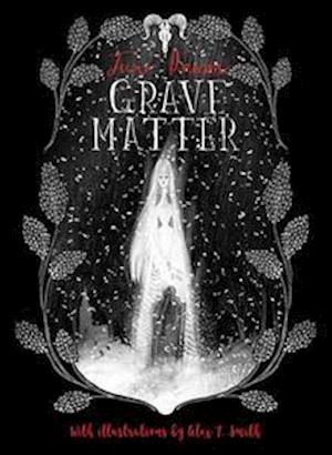 Grave Matter