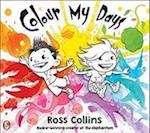 Colour My Days