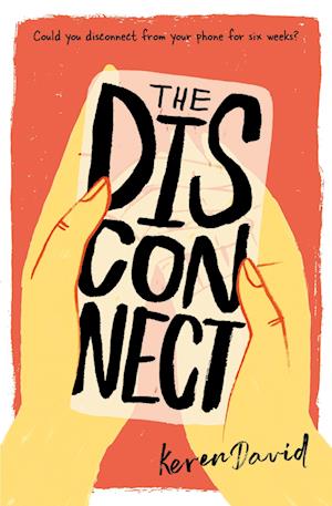 The Disconnect