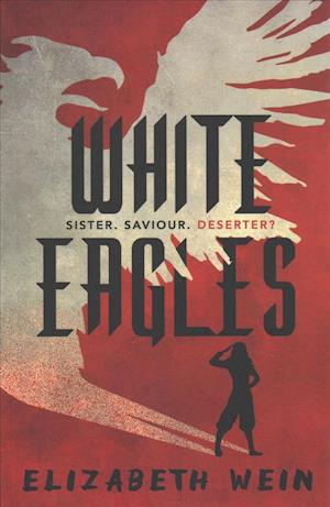 White Eagles