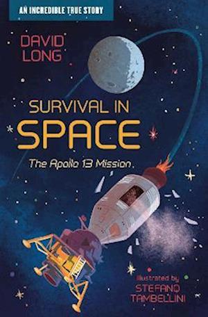 Survival in Space