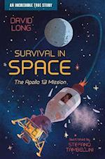 Survival in Space