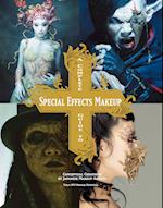 Complete Guide to Special Effects Makeup