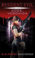 Code: Veronica