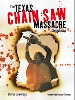 Texas Chain Saw Massacre Companion