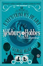 Executioner's Heart: A Newbury & Hobbes Investigation