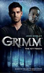 Grimm: The Icy Touch