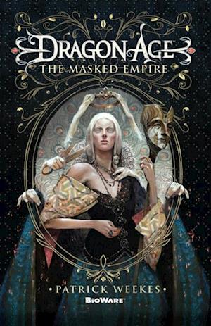Masked Empire
