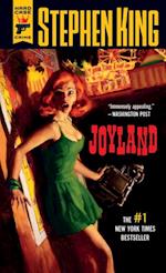 Joyland