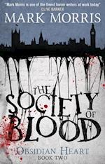 The Society of Blood