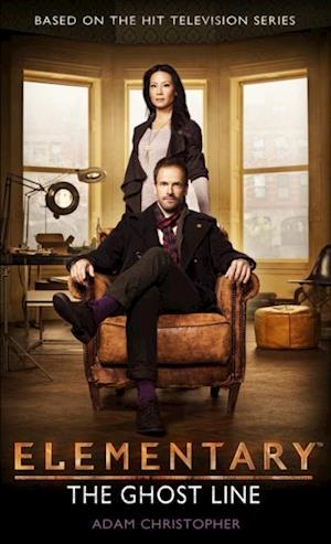 Elementary - The Ghost Line