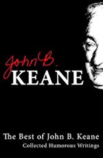 Best Of John B Keane