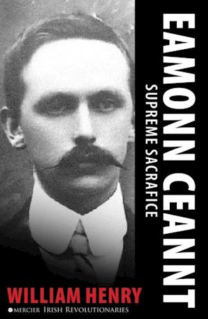 Eamonn Ceannt