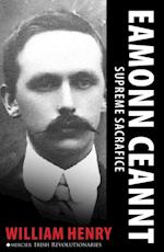 Eamonn Ceannt