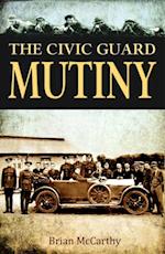 Civic Guard Mutiny