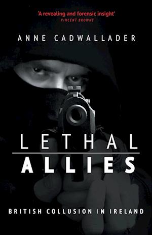 Lethal Allies