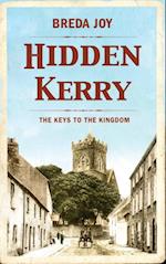 Hidden Kerry