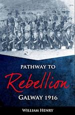 Pathway to Rebellion