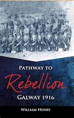 Pathway to Rebellion: