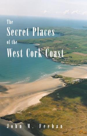 Secret Places Of West Cork Coast