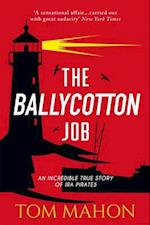 The Ballycotton Job