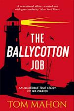 Ballycotton Job