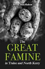 Great Famine in Tralee and North Kerry